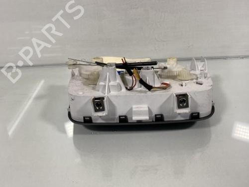 Climate control FIAT GRANDE PUNTO (199_)  | BP19996150I5 
