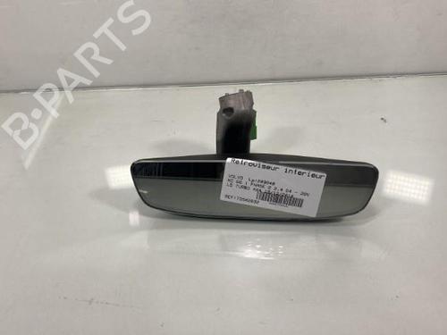 Used Rear mirror VOLVO XC60 I SUV (156) D4 AWD (181 hp) 19964307
