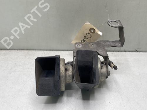 Used Horn AUDI A3 Sportback (8PA) 2.0 TDI 16V (140 hp) 29940076