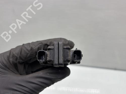 Licence plate light RENAULT CLIO V (B7_) 1.3 TCe 130 (B7MF) | BP32292573I40 - Image 3