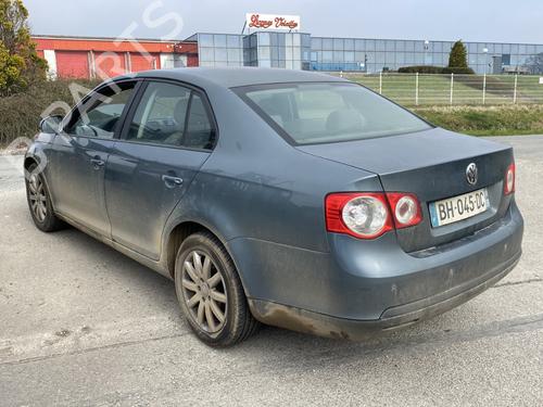 Left tailgate light VW JETTA III (1K2) 1.9 TDI | BP33711172C79 - Image 35