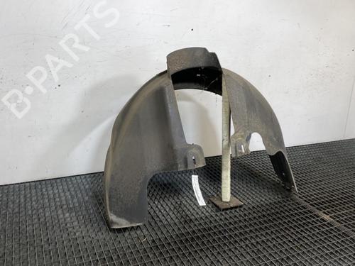 Wheel arch VOLVO C30 (533) D2 | BP22448389C56 