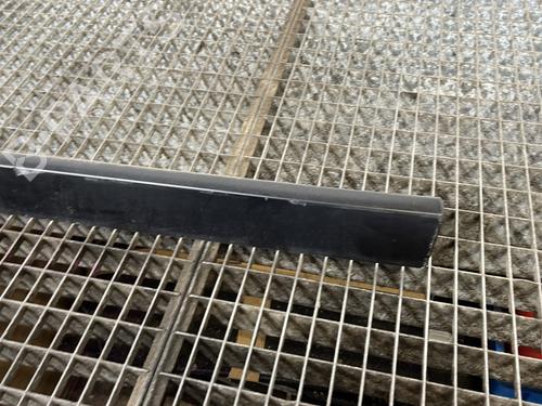 Door moulding trim RENAULT MEGANE II (BM0/1_, CM0/1_) 1.5 dCi (BM1E, CM1E) | BP29525295C150 