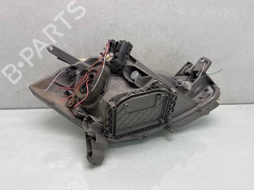 Left headlight DAIHATSU SIRION (M3_) 1.3 (M301) | BP38597711C28 - Image 3
