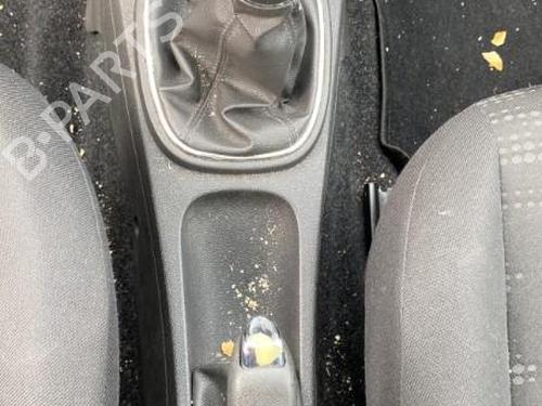 Radio OPEL CORSA D (S07) 1.3 CDTI (L08, L68) | BP30307330E6  - Image 16