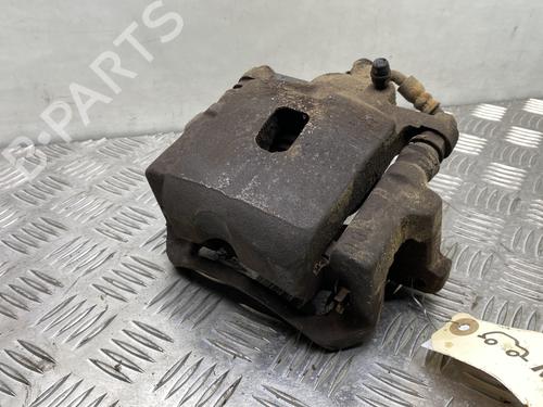 Venstre bremsekaliber foran TOYOTA RAV 4 II (_A2_) 2.0 D 4WD (CLA20_, CLA21_, CLA20R, CLA21R) | BP31010862M105