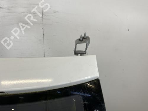 Tailgate AUDI A3 (8P1) 1.9 TDI | BP24149665C6 