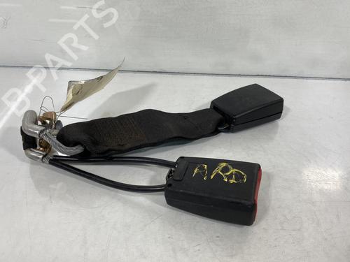 Used Seat buckle Seat buckle MERCEDES-BENZ S-CLASS (W220, V220) S 320 CDI (220.026, 220.126) (197 hp) 19981285 19981285