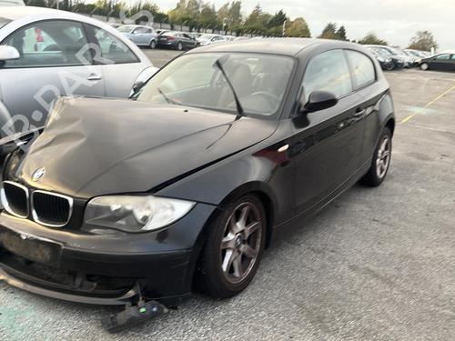 Right sun visor BMW 1 (E81) | BP20024530I2 - Image 3