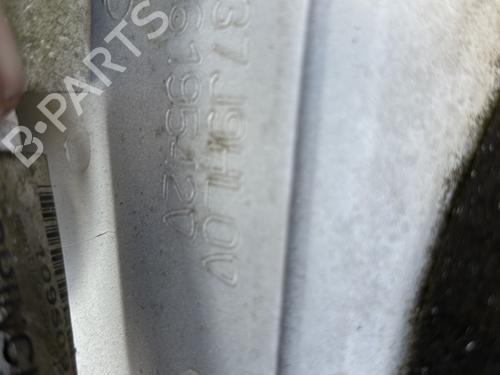- Image 3
