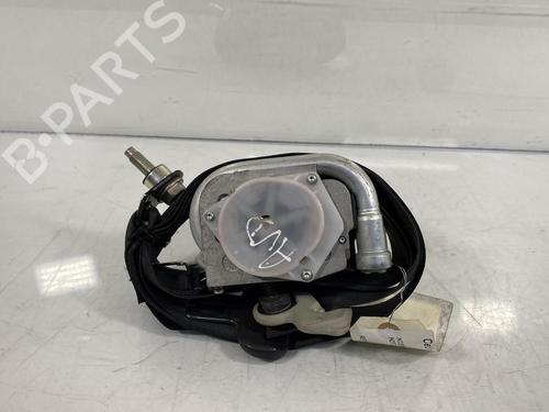 Used Front right belt tensioner Front right belt tensioner 20014580 20014580
