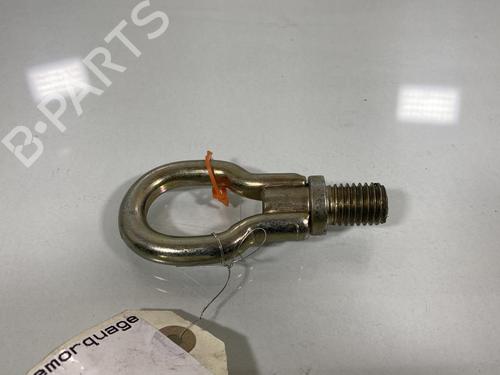 Used Other Other VW BORA Variant (1J6) 1.9 TDI (115 hp) 19962258 19962258