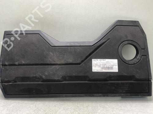 Used Upper protection Upper protection CITROËN C5 AIRCROSS (A_) 1.2 Hybrid 136 (ARHPYJ) (136 hp) 32524523 32524523