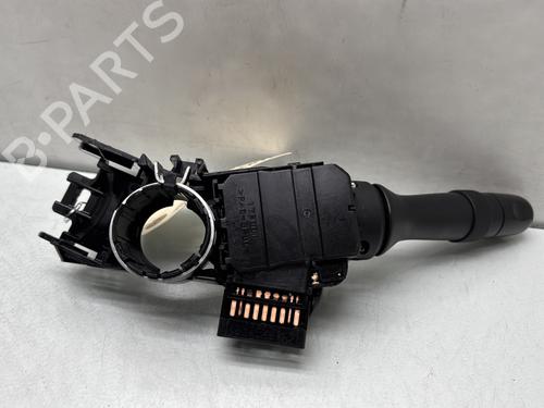 Switch CITROËN C1 (PM_, PN_) 1.0 | BP29638413I30 