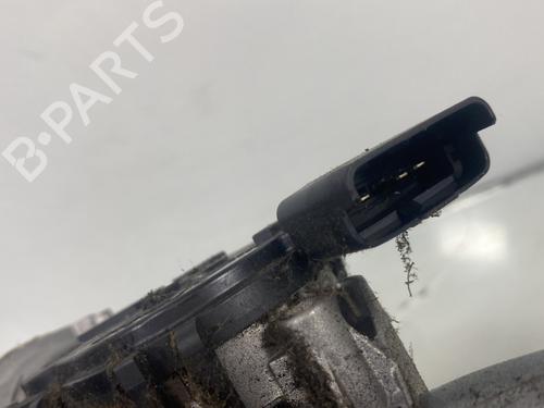 Front wiper motor RENAULT MEGANE CC (EZ0/1_) 1.9 dCi (EZ0J, EZ1S) | BP32682196M29  - Image 6