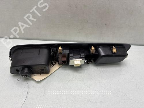 Right front window switch JEEP RENEGADE SUV (BU, B1, BV) 1.6 CRD | BP38448285I26 - Image 3