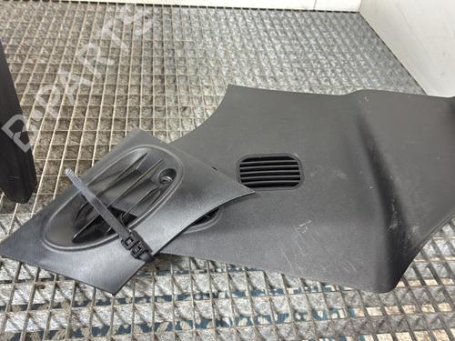 Dashboard FIAT 500 (312_) 1.2 (312AXA1A) | BP36281363C46  - Image 8