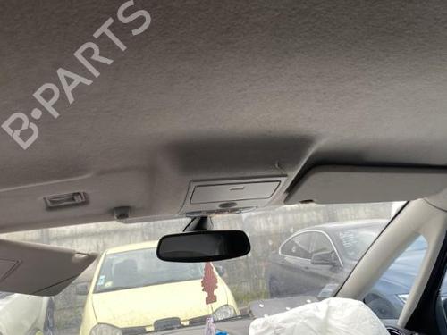 Front wiper motor FORD S-MAX (WA6) 2.2 TDCi | BP22438287M29 