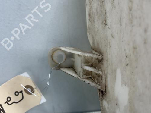 Used Windscreen washer tank Windscreen washer tank KIA CEE'D Hatchback (ED) 1.6 CRDi 90 (90 hp) 34333117 34333117