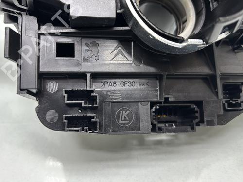 Steering column stalk CITROËN DS4 (NX_) 1.6 BlueHDi 120 | BP29507432I23 - Image 7