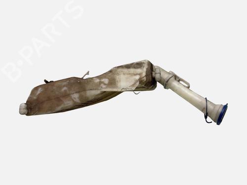 windscreen-washer-tank-peugeot-206-sw-2ek-2002-39754031 main image