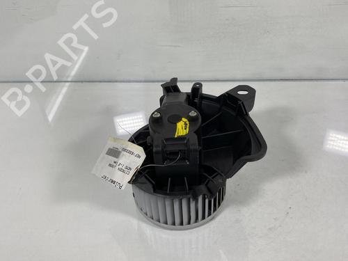 other-citroen-nemo-mpv-13-hdi-75-1611726380-2009-19976316 main image