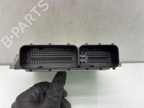 Engine control unit (ECU) MINI MINI (R56) Cooper D | BP39946859M57 - Image 3