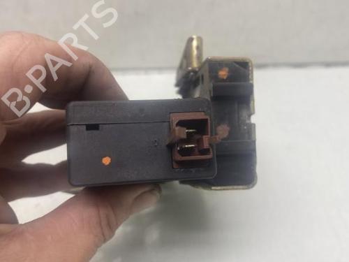 Rear left lock CITROËN SAXO (S0, S1) 1.0 X | BP20183235C100 