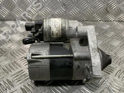 Starter CITROËN C3 III (SX) 1.2 PureTech 82 | BP20021781M8 - Image 3