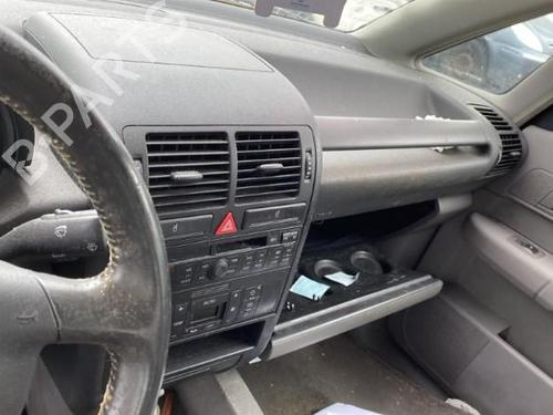 Fælk AUDI A2 (8Z0) 1.4 | BP19987773C45  - Image 8