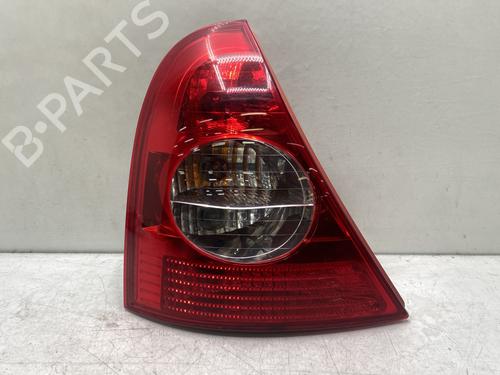 left-taillight-renault-clio-ii-bb_-cb_-1998-1999-2000-2001-2002-2003-2004-2005-2006-2007-2008-2009-2010-2011-2012-2013-2014-2015-2016-32134316 main image