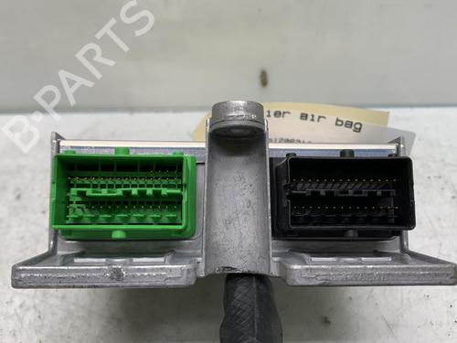 Used ECU airbags OPEL ZAFIRA / ZAFIRA FAMILY B (A05) 1.7 CDTI (M75) (110 hp) 20022021