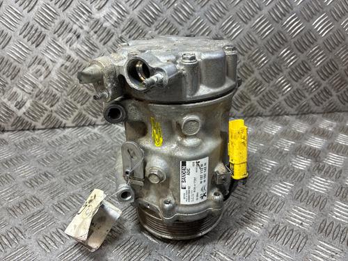 AC compressor PEUGEOT BOXER Van 2.2 BlueHDi 120 | BP39138997M34 - Image 4