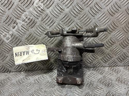 Used Left rear brake caliper Left rear brake caliper FIAT TIPO Hatchback (356_, 357_) [2016-2026] 36150293 36150293