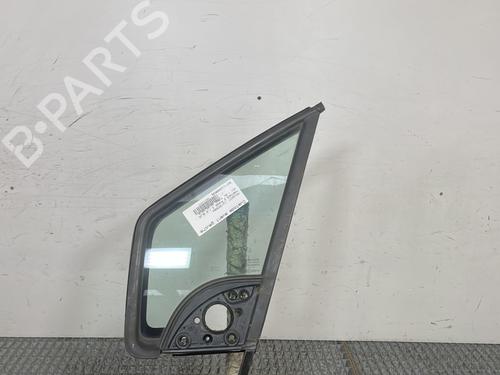 Vidro triangular frente esquerdo PEUGEOT PARTNER Box Body/MPV 1.6 BlueHDi 100 (100 hp) 29272187