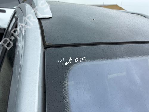 Left front window switch PEUGEOT 307 SW (3H) | BP37723549I27 - Image 30
