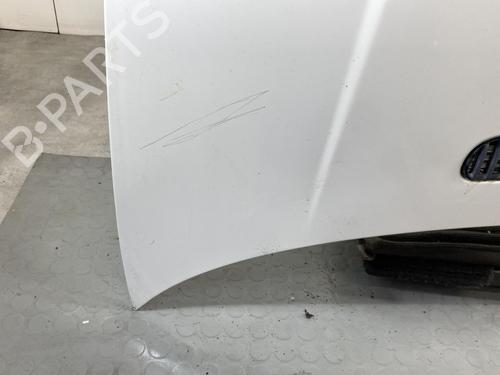 Hood BMW 3 (E46) 320 d | BP21590676C1 
