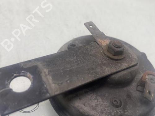 Used Horn NISSAN JUKE (F15) 1.5 dCi (110 hp) 19959763