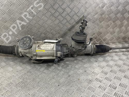 steering-rack-alfa-romeo-giulietta-940_-2010-2011-2012-2013-2014-2015-2016-2017-2018-2019-2020-26130308 main image