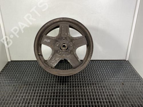 Used Rim OPEL ZAFIRA / ZAFIRA FAMILY B (A05) 1.7 CDTI (M75) (110 hp) 32391580