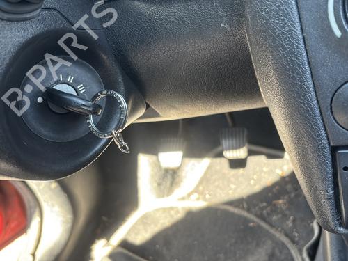 Rear windshield wiper arm OPEL CORSA B (S93) 1.0 i 12V (F08, F68, M68) | BP29413480C144 
