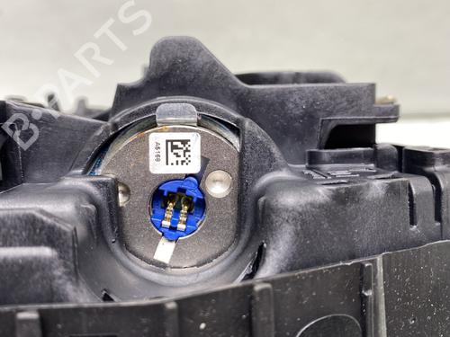 BP26152695C9 main image