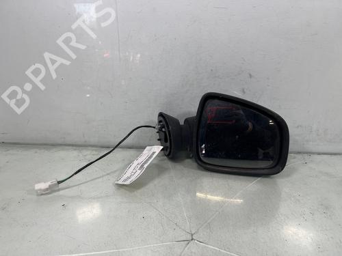 Used Right mirror Right mirror DACIA SANDERO [2008-2026] 35897019 35897019