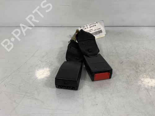 Seat buckle OPEL OMEGA B (V94) 2.5 DTI (F69, M69, P69) | BP20001584I32 