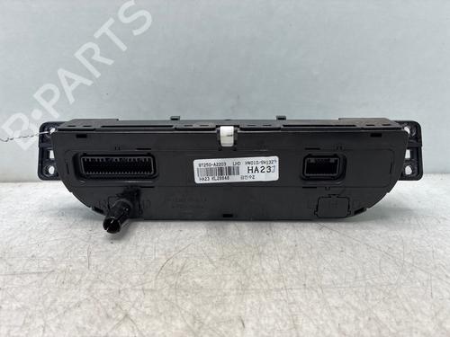 Used Climate control Climate control KIA CEE'D Sportswagon (JD) 1.0 T-GDI (120 hp) 23891348 23891348