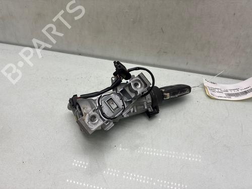 Used Ignition barrel Ignition barrel 37452388 37452388