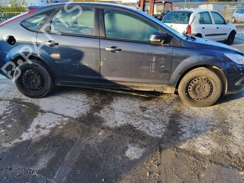 Left front window switch FORD FOCUS II (DA_, HCP, DP)  | BP19996119I27 