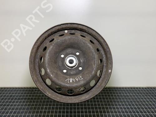 Felg RENAULT MEGANE I Classic (LA0/1_) [1996-2008]  19979789