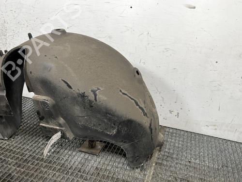 Cava de roda RENAULT CLIO V (B7_) 1.3 TCe 130 (B7MF) | BP32118560C56