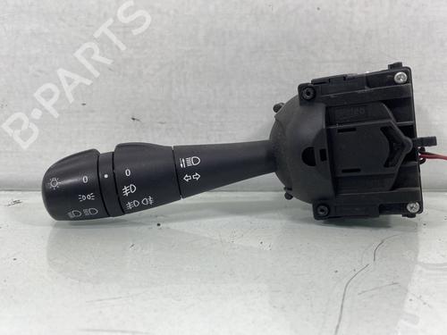 Used Switch RENAULT CLIO IV (BH_) 1.5 dCi 75 (75 hp) 27722455